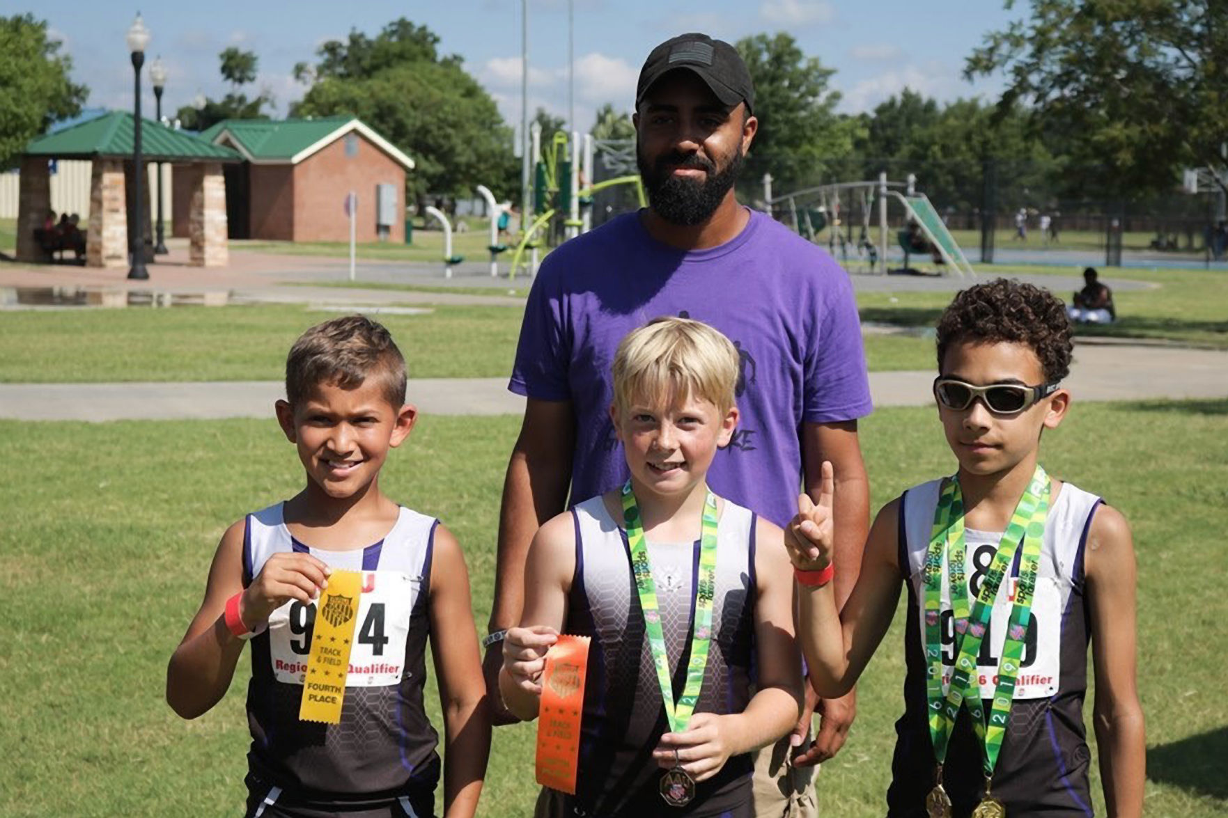 Junior Olympics.2